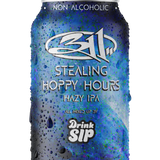 311 Hazy IPA