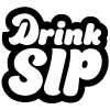 DrinkSip logo