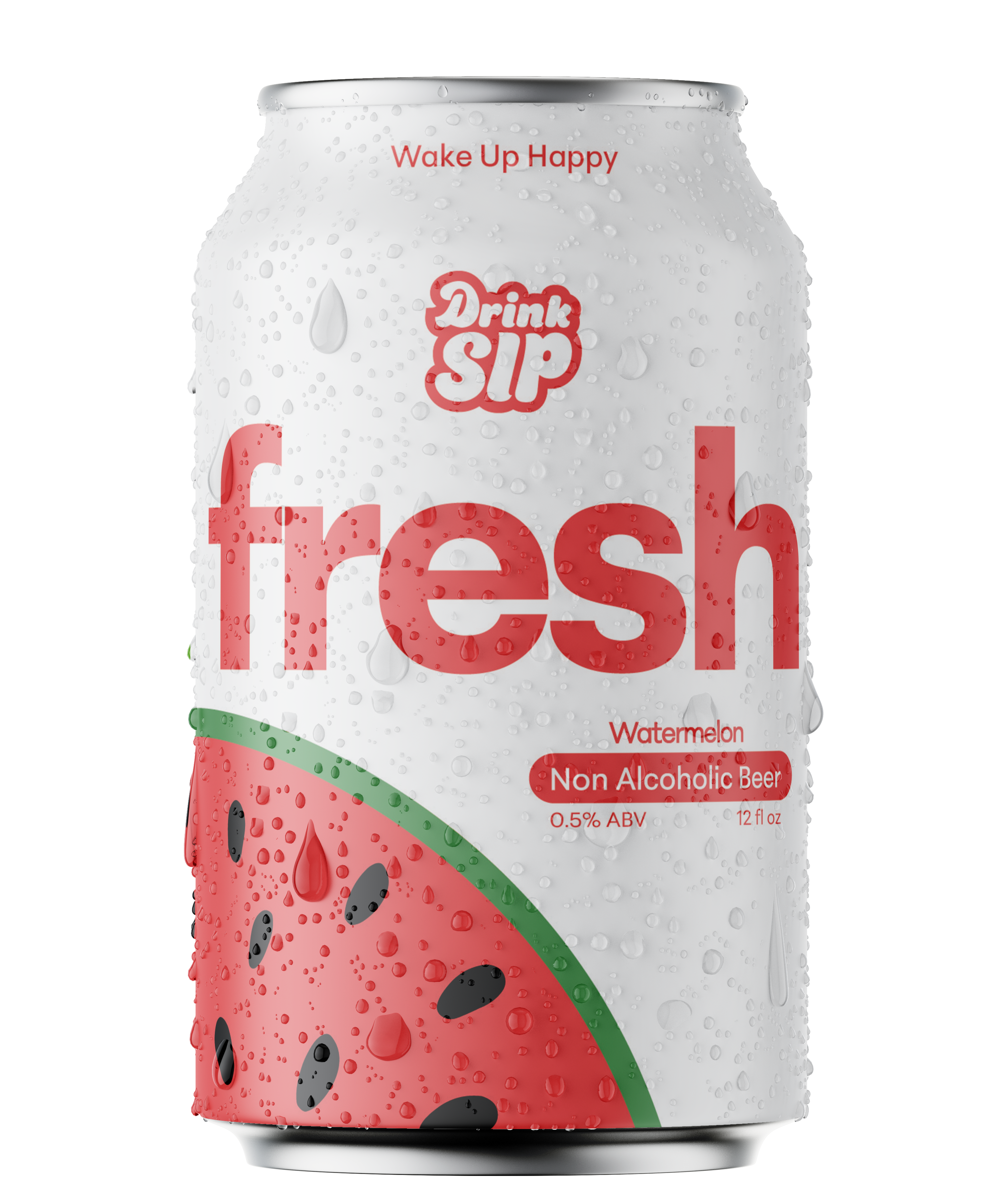 Watermelon Refresher