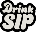 DrinkSip