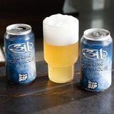 311 Hazy IPA