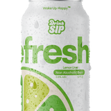 Lemon Lime Refresher