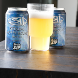 311 Hazy IPA