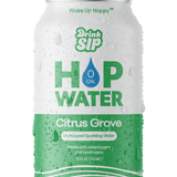 Citrus Grove