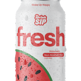 Watermelon Refresher