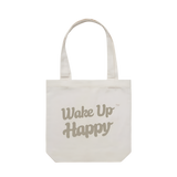 Happy Tote